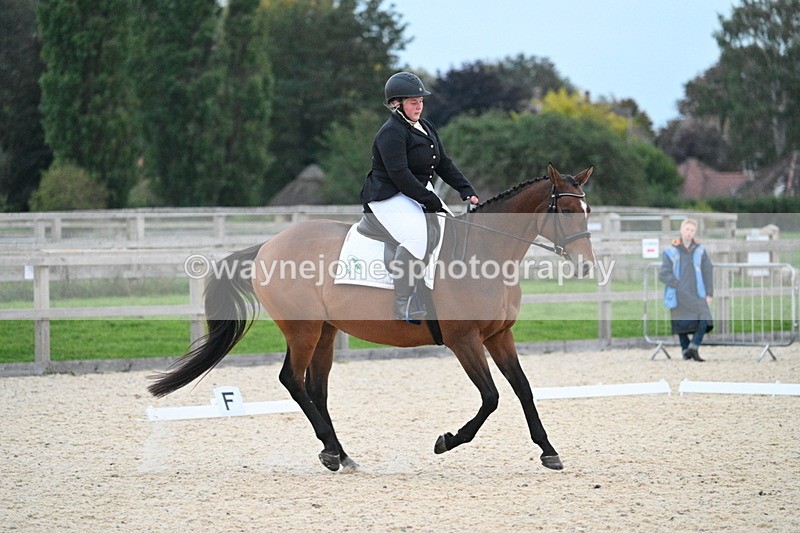 WJ7_2867 - Class 3 & Champs