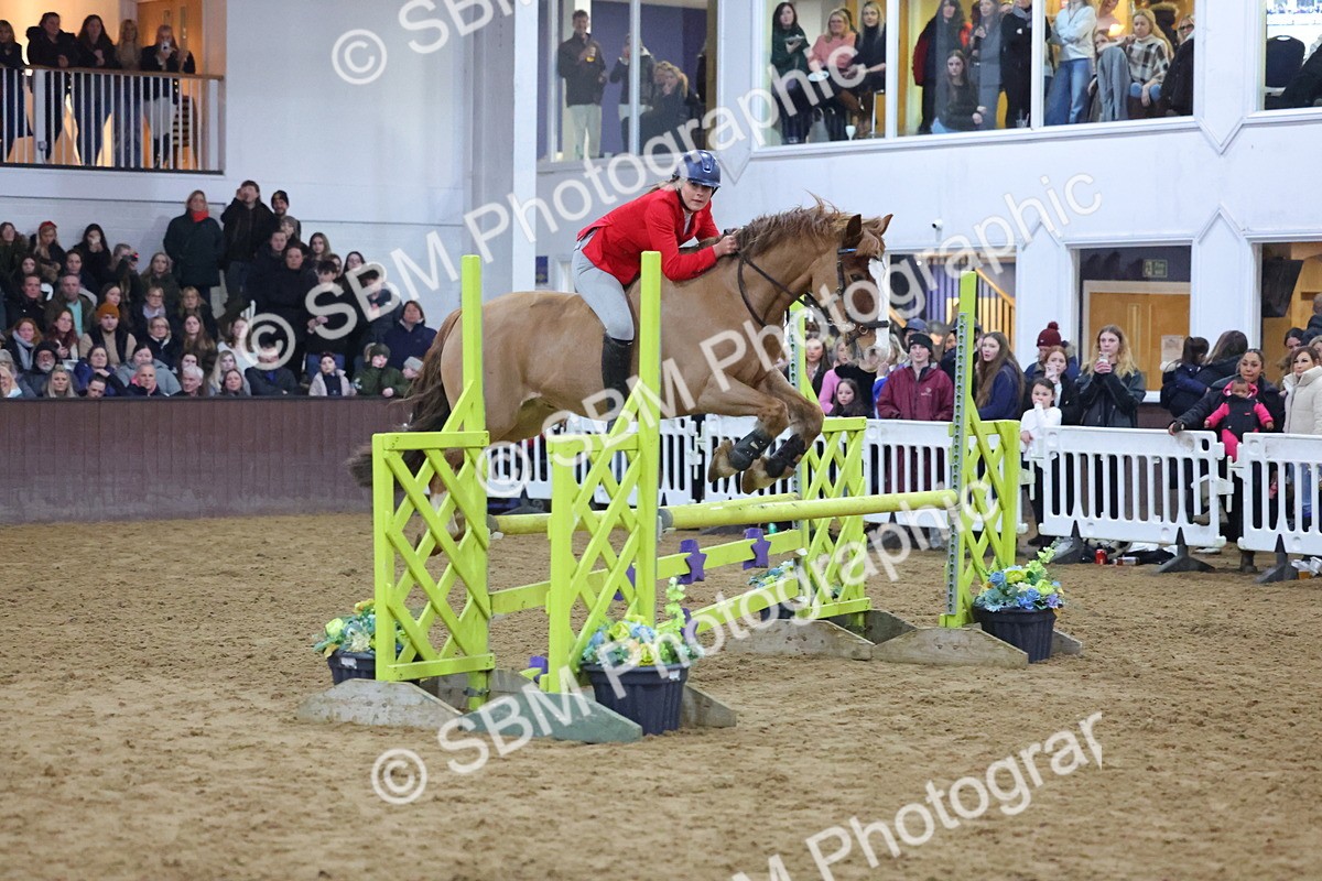 SBM_004402 - Bareback Challenge Camera 1