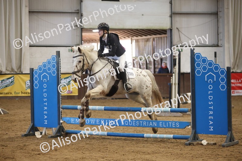 20260321-2303 - Class 5 - 70cm