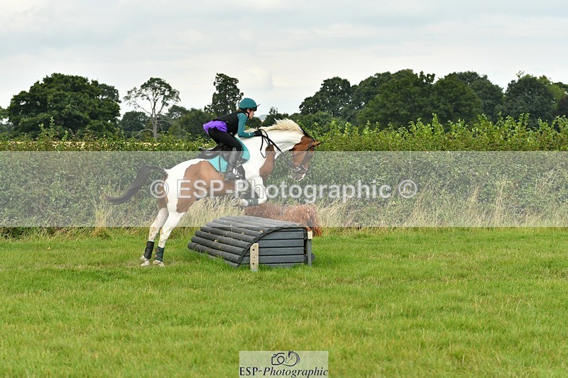 230817-141950-01232 - Theo's 2nd Group - XC