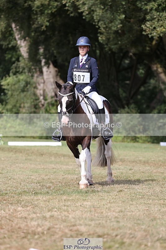 250823A-154925-33229 - PC80 Ride Off