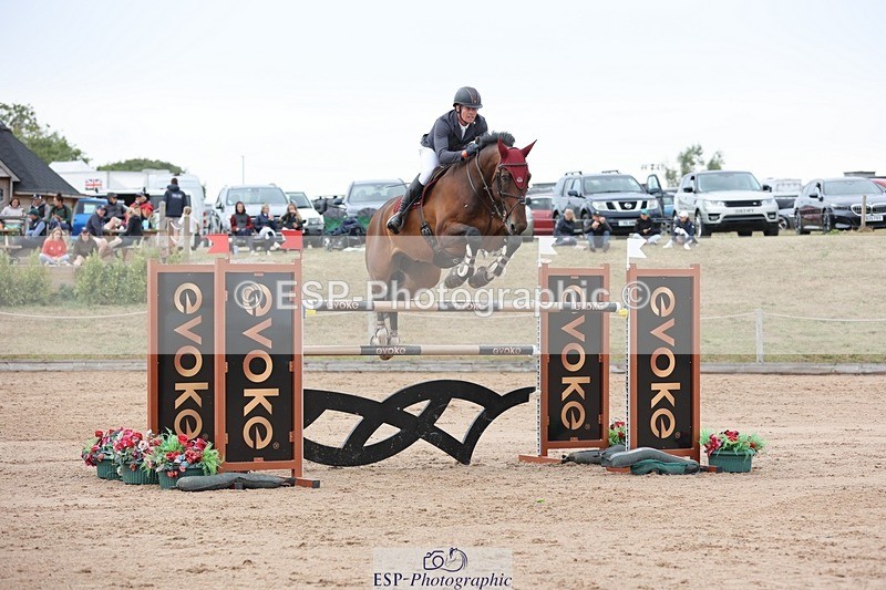 250719-180411-17689 - Cls 7, 3 Star Big Tour Break to End