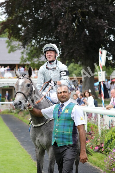 yr24072021r4-32 - Race 4 3.50pm Sky Bet Britain's Most Popular Online Bookmaker EBF Restricted Novice Stakes (Plus 10