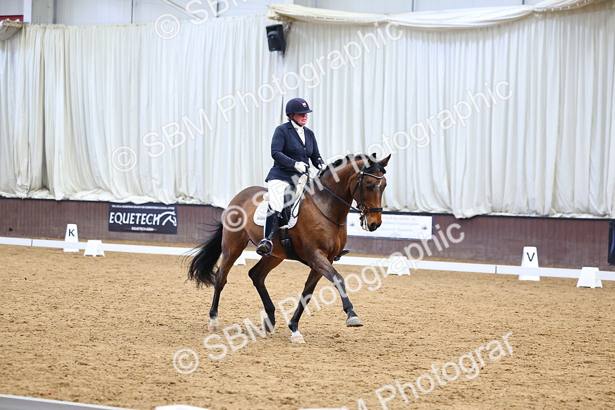 SBM_008240 - Class 26 - Advanced medium FSM