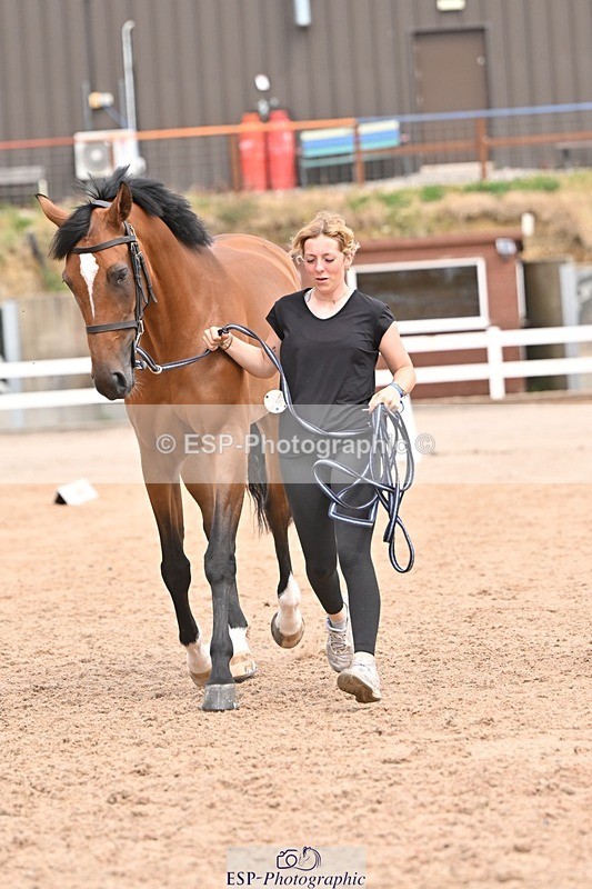 250716-153536-02039 - Trot Up 3.30 to 4.30