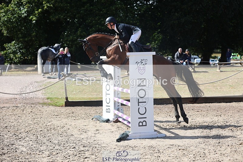 250831A-143053-10601 - Cls 43 4 Year Old Final