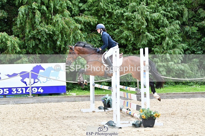 240712-125718-33482 - Cls 138 95cm Amateur Qualifier