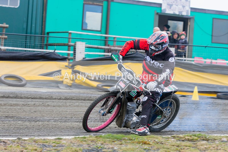 20170415-3K8A0806 - Red & Skid It 15 April 17