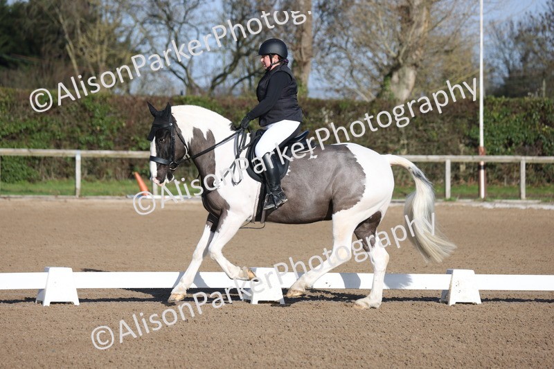 20260128-0264 - Class 3 - Novice 4