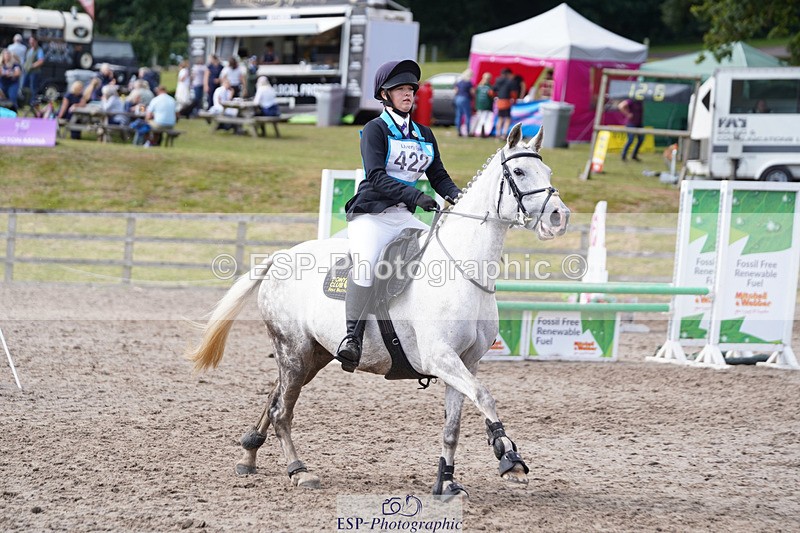 240824X-130736-27526 - 80cm Round 1 13.00 to 14.00