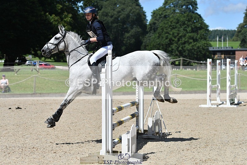 240728-121549-04027 - PC80, Round 2