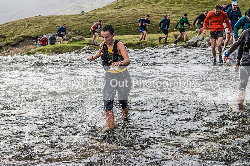 Langdale -344 - Langdale Horseshoe Fell Race Saturday 10th October 2026