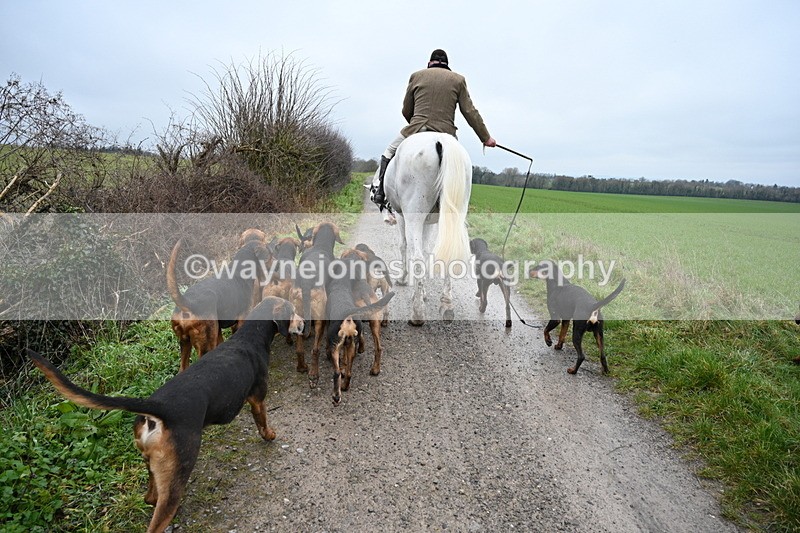 WJ7_9606 - Walk out..