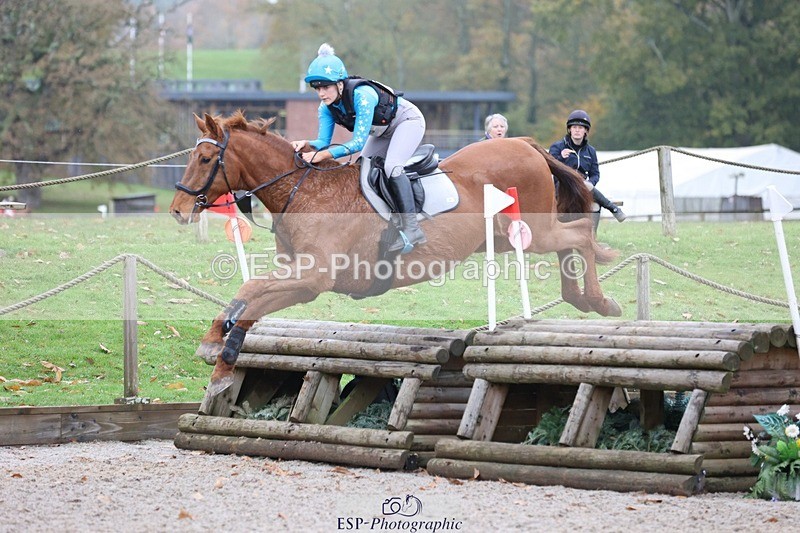 231118-140819-02147 - Cls 3 90cm