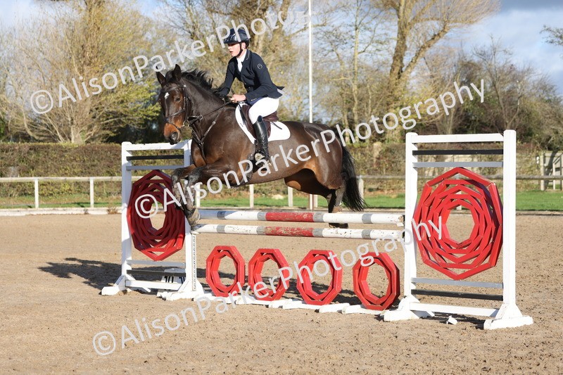 20251123-1542 - Class 5 - 1.00m