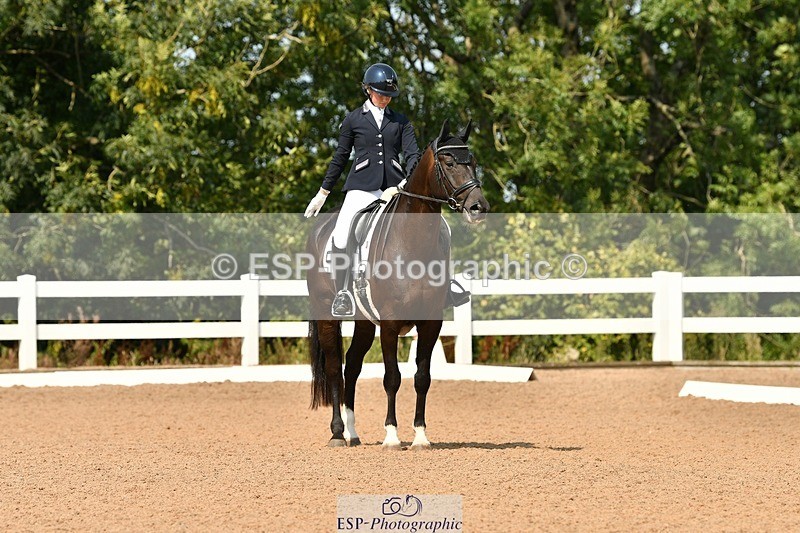 250817-114858-08655 - 113-Chloe.BakerFirst.Date.III