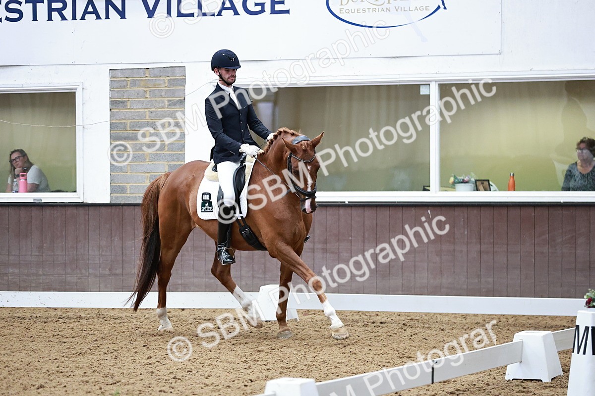 SBM_001063 - Class 1 - Prelim 6 Gold - 12.55-14.00
