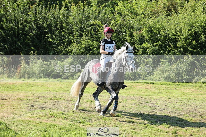 240811A-171711-06981 - 466-