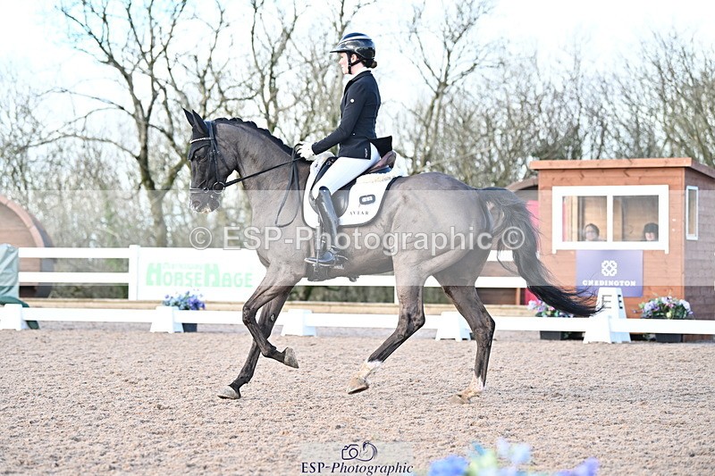 240218A-145738-08283 - 265-Jess.Ralton-Dallaglio.II