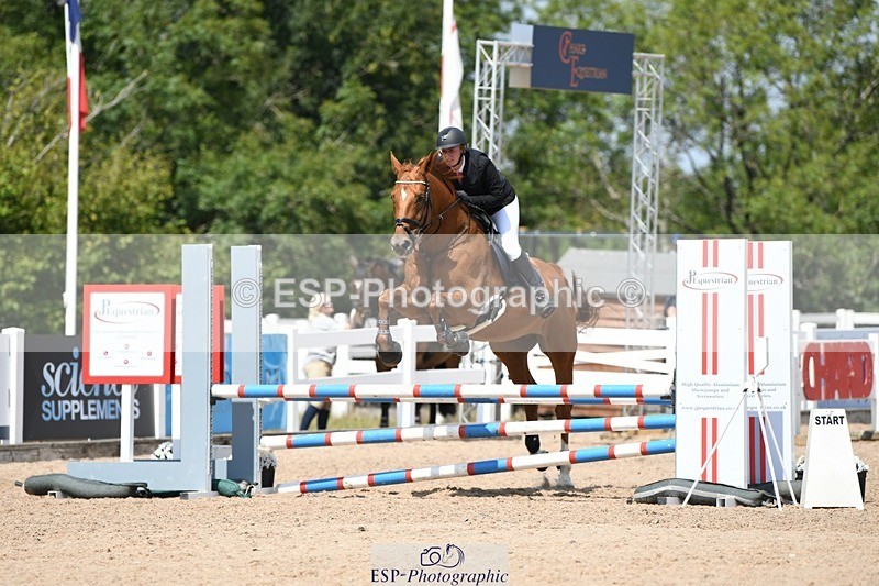 250725-132547-02506 - Cls 8 85cm Amateur Quali