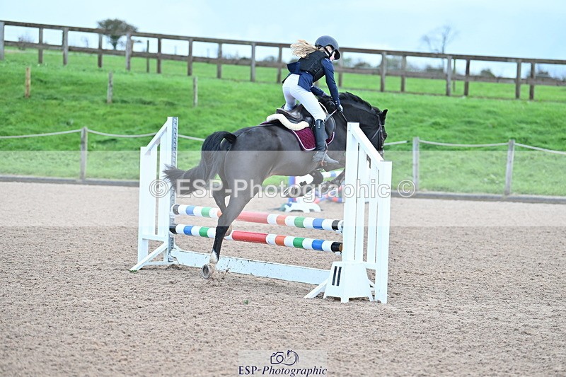 231029A-102347-02719 - 70cm Club and Schools