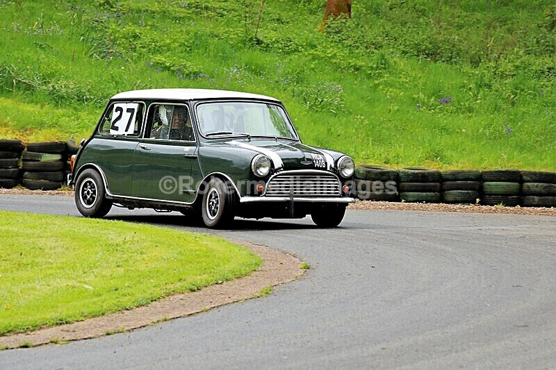 _56A1616 - MINI FESTIVAL 22ND May 2021
