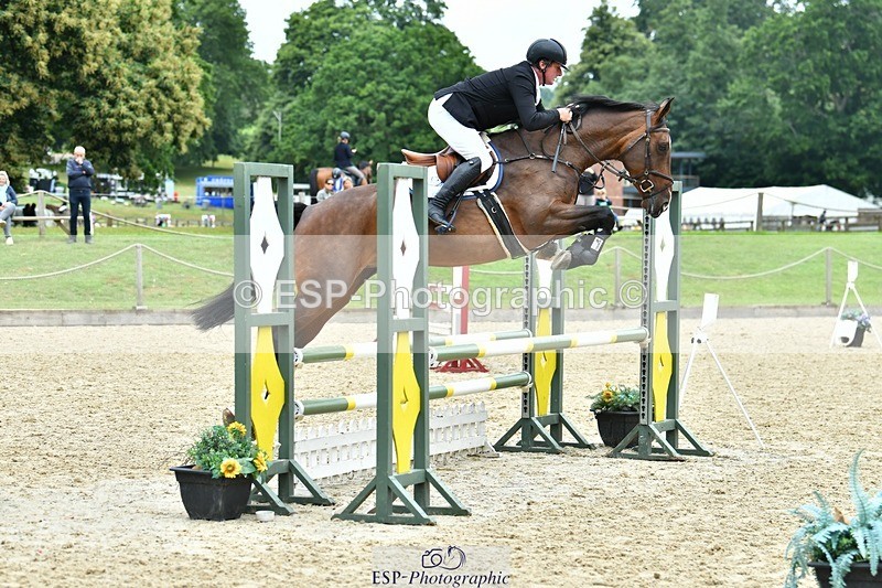 230712-095817-22464 - Cls 55 British Novice & 90cm Open