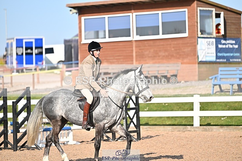 250408-171150-00582 - 80cm