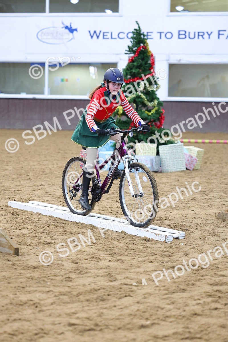 SBM_000744 - Class 4 - Ride & Bike