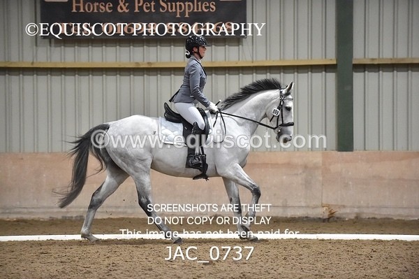 JAC_0737 - CLASS 2 PRELIM 2