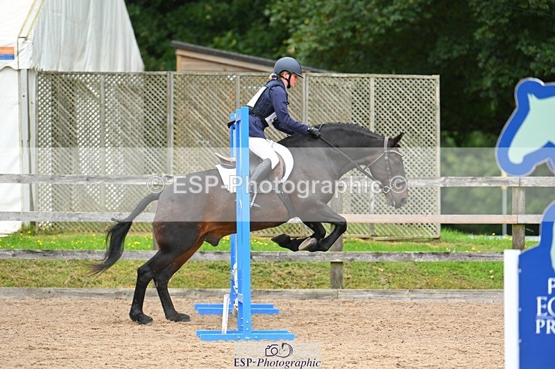 230824-120114-02572 - Round 1 11.00 to End