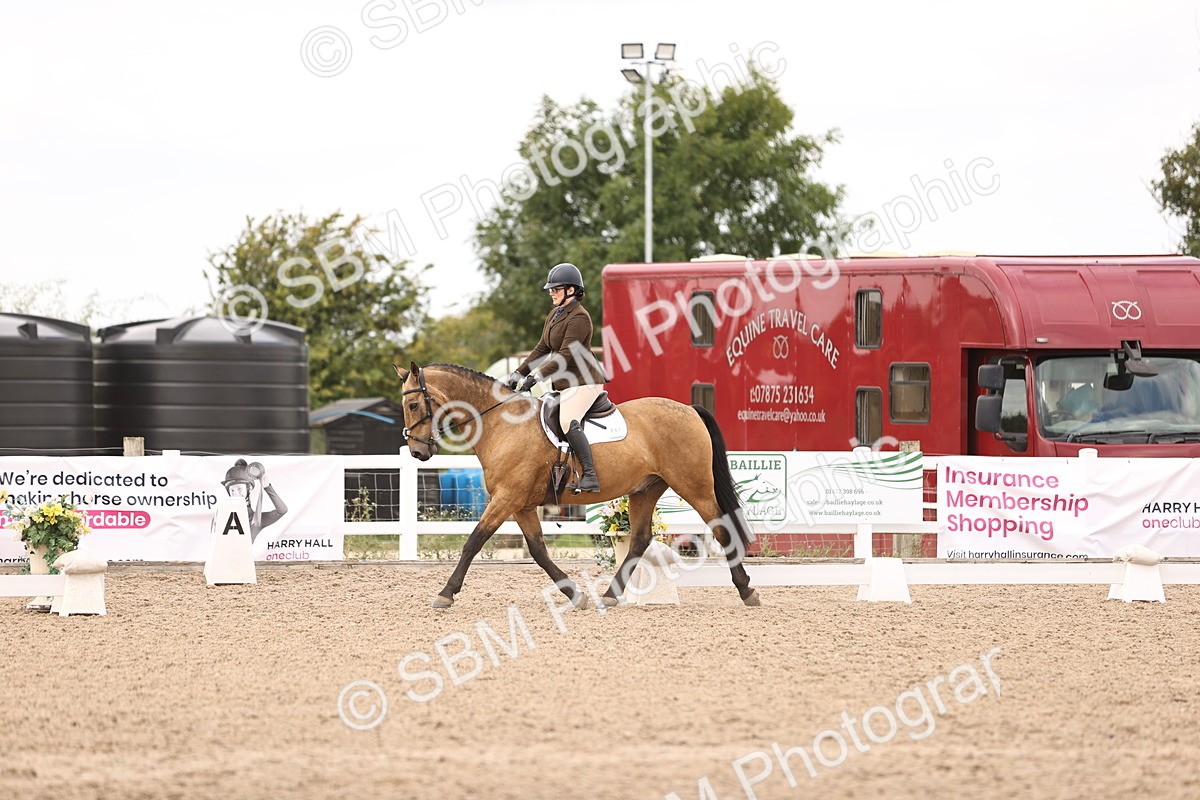 SBM_05155 - Class 36 Prelim 5