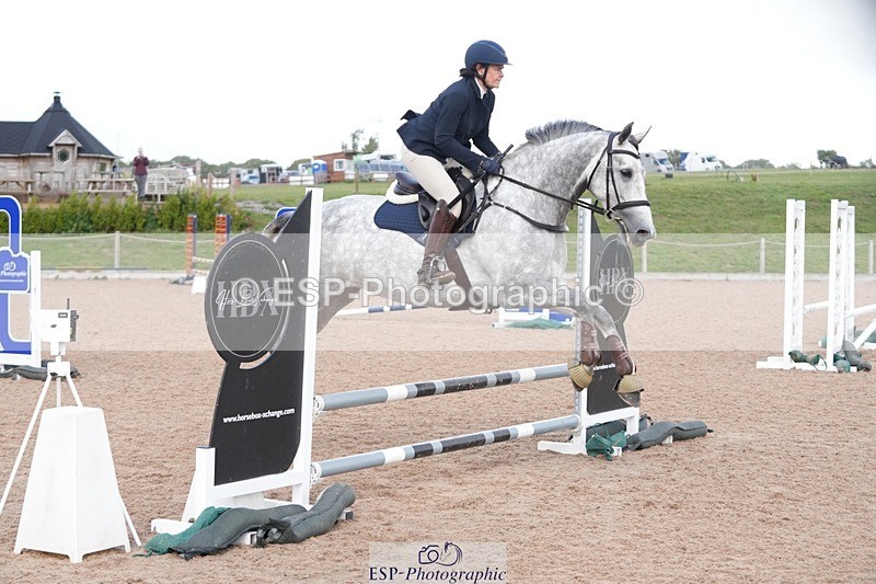 250902-162236-00295 - 70cm