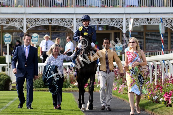yr09072022r6-23 - Race 6 4.40pm John Smith's City Walls Stakes