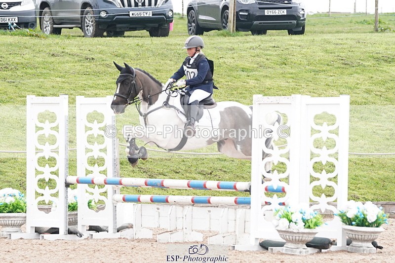 250419-125256-10911 - 802-Lily.Draper-COTTAGE.PIE