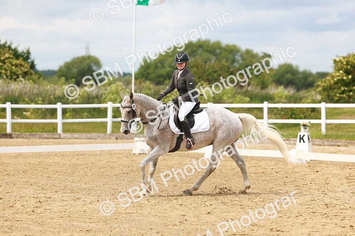 SBM_009769 - Class 5b - Prelim 6 - 12.26 - 13.29