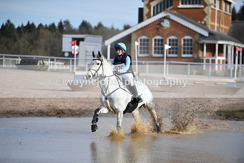 WJ5_9844 - Time 16:32 to 16:53