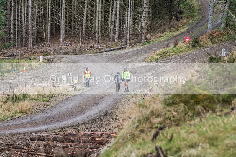 Glentress 21  10K-1772 - High Terrain Events Glentress 21 & 10K Trail Races Saturday 16th November 2024