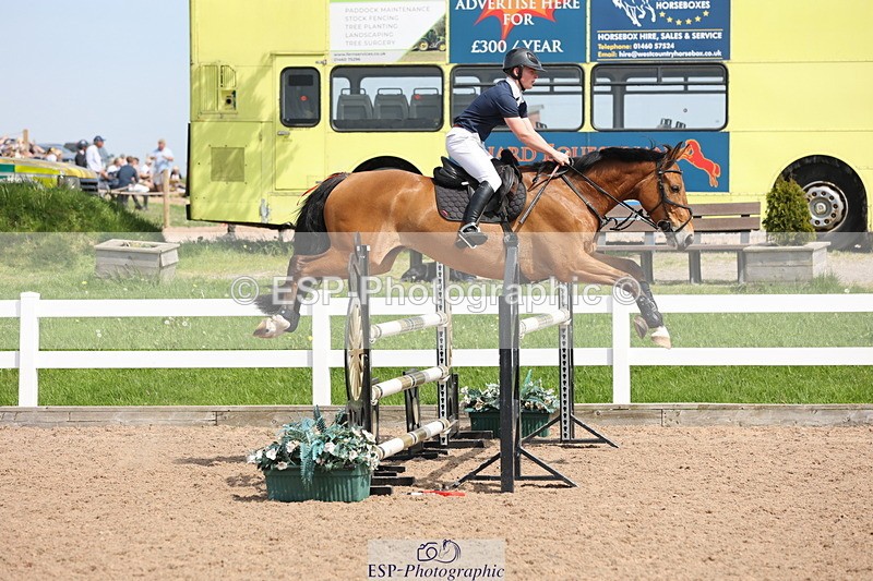 240510A-145733-07944 - Cls 17 1.05m National Am Quali