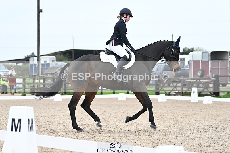 241103-152444-02838 - Prelim 2 - 14.41 to 15.51