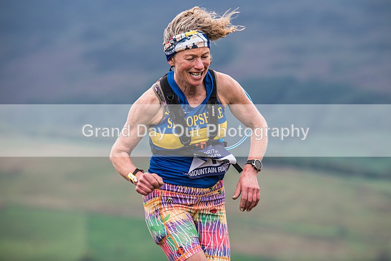 Seniors-385 - UKA 2026 Senior Inter-Counties Mountain Race - Sedbergh Sunday 3rd May 2026 - Seniors