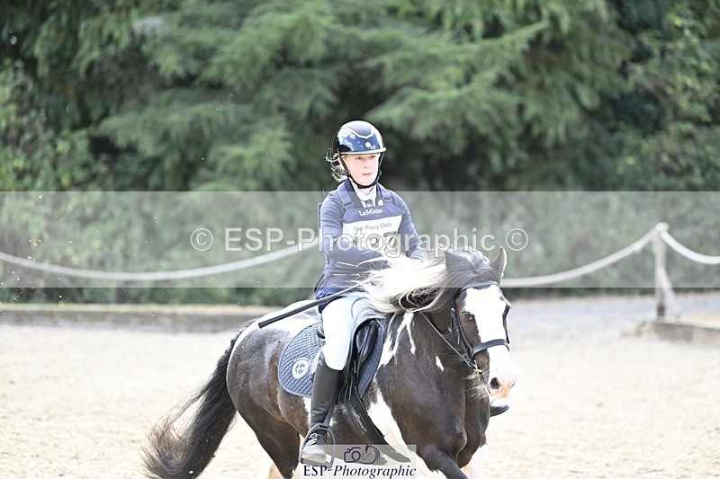 250821A-133040-16212 - WC Round 2 13.00 to 14.00