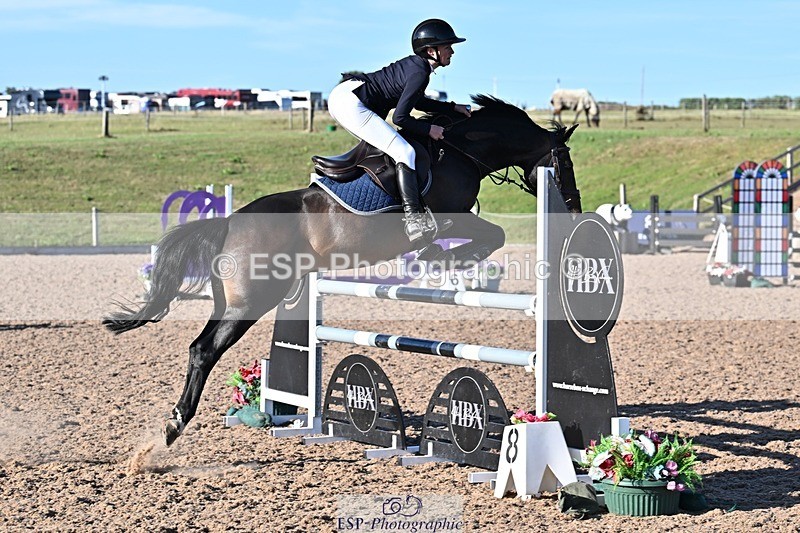 250627-190618-01264 - Cls 7 Springboard 128cm and 138cm