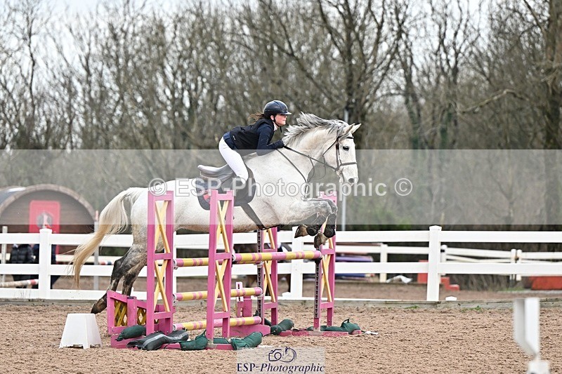 250111-130612-00376 - Cls 11 Snr 1.05m