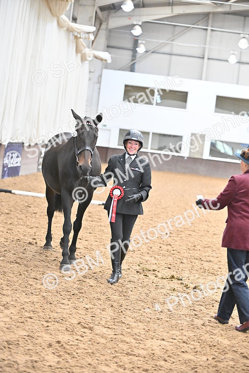 SBM_000715 - Class 11,12,13 - SSADL In Hand Seniors