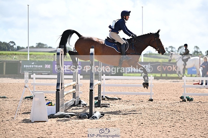 250831-143641-11256 - N-673-Fiona.Jones