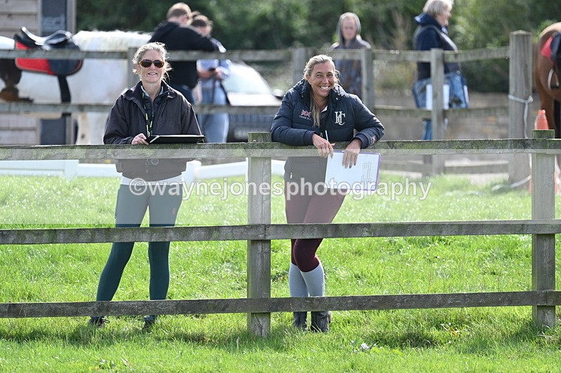 WJ7_9265 - Time 11:55 to 12:10