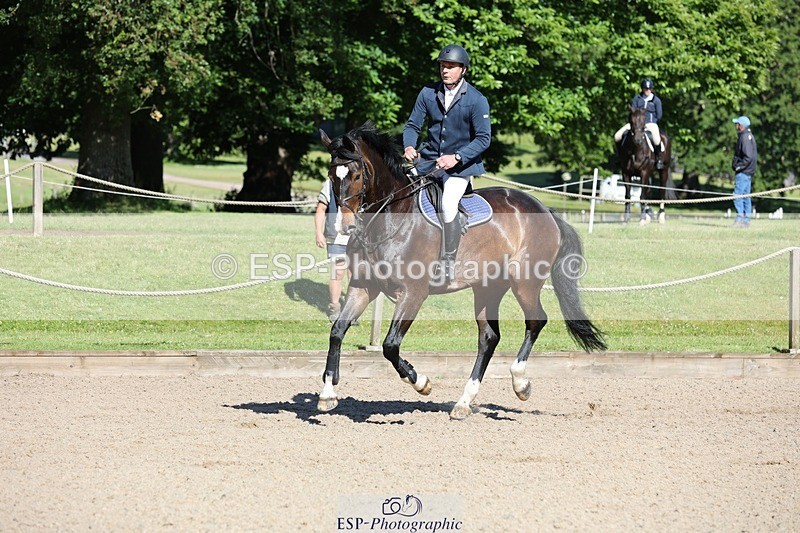 240615-091403-00100 - Cls 1 Snr British Novice and 90cm Open