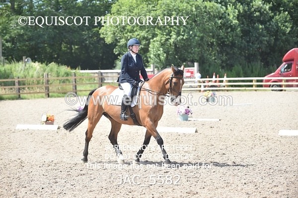 JAC_5582 - CLASS 34 PRELIM Test 5