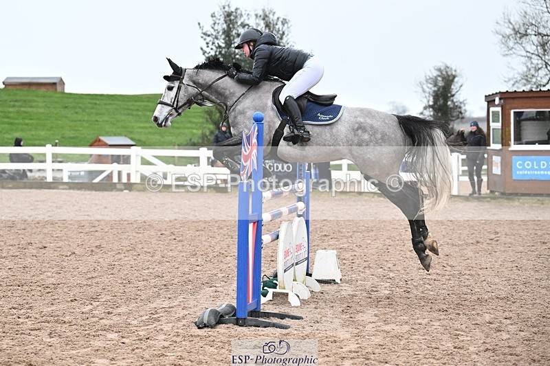 260218-134128-00708 - Cls 4 Newcomers and 1.10m Open